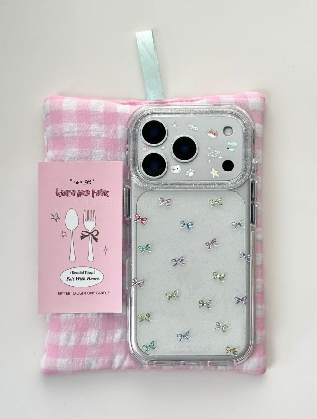 result-1762791813186_5