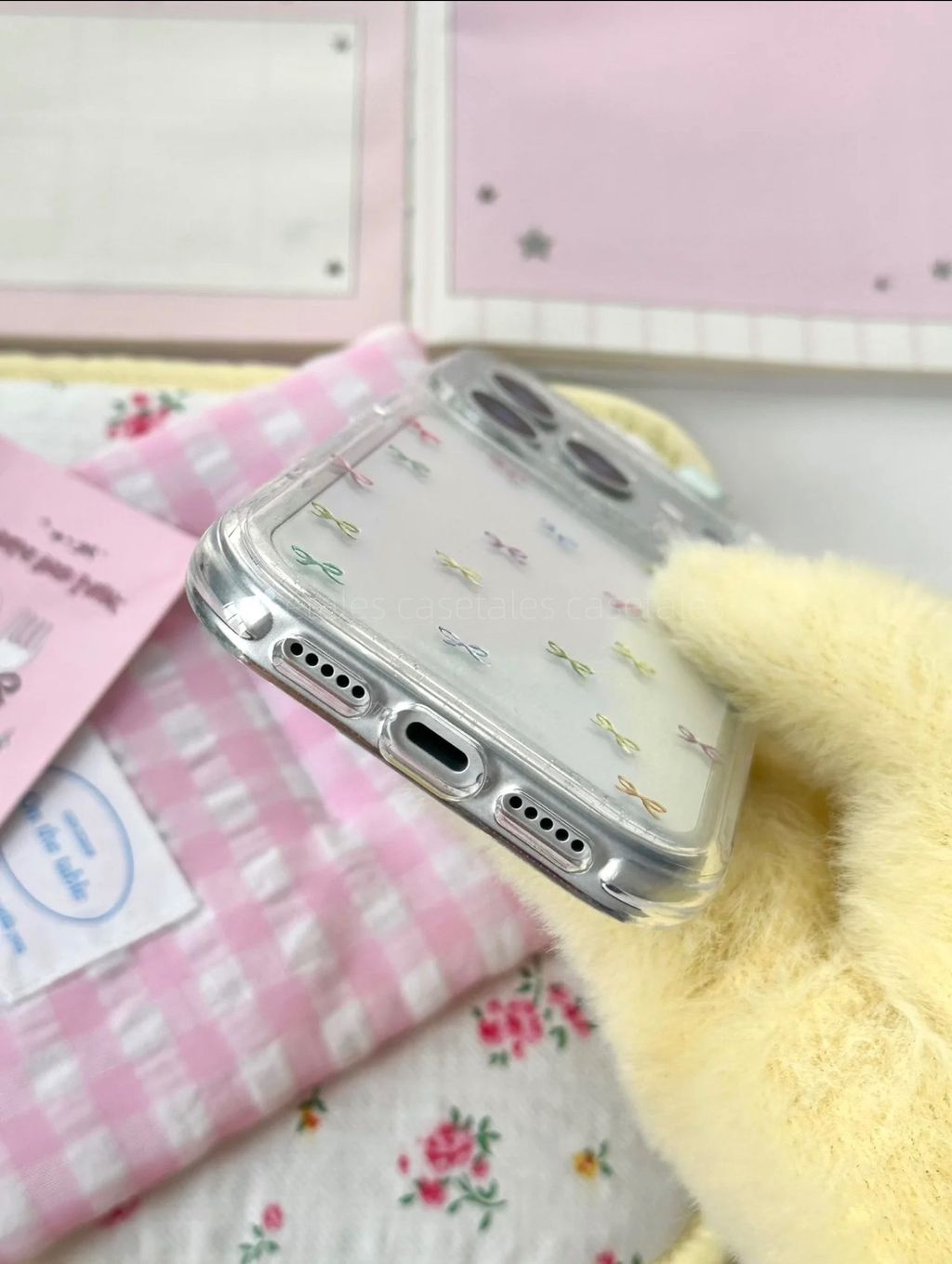 result-1762791812319_3