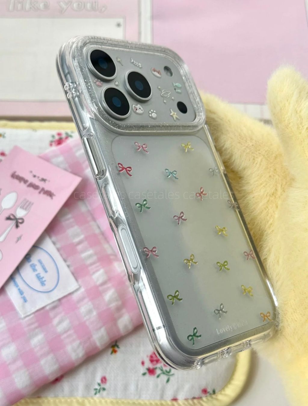 result-1762791812909_4