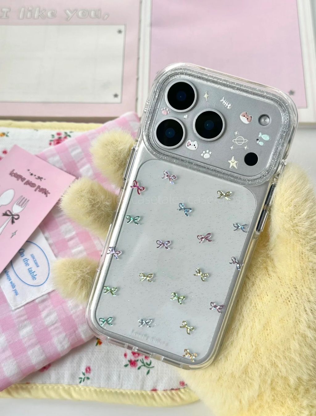 result-1762791813697_6