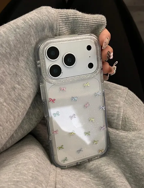 result-1762791811750_2