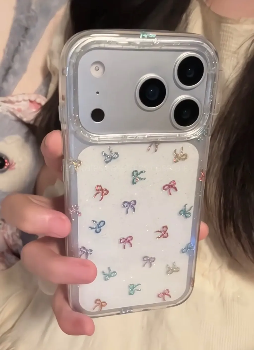 result-1762791815056_8