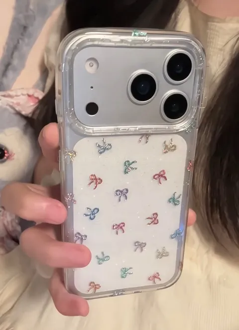 result-1762791815056_8