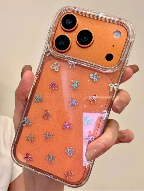 result-1762792982738_2