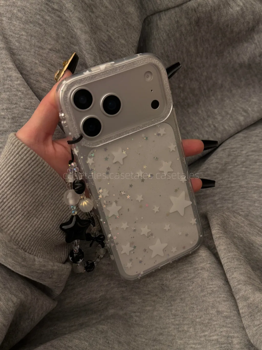 result-1762793961399_2