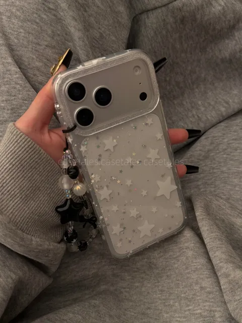 result-1762793961399_2