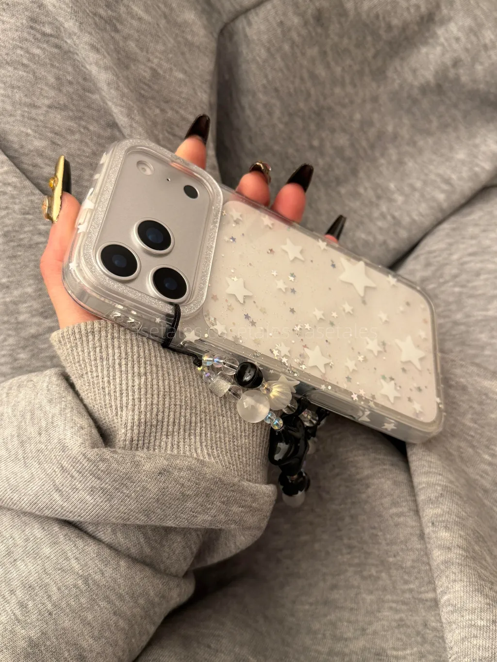 result-1762793960466_1