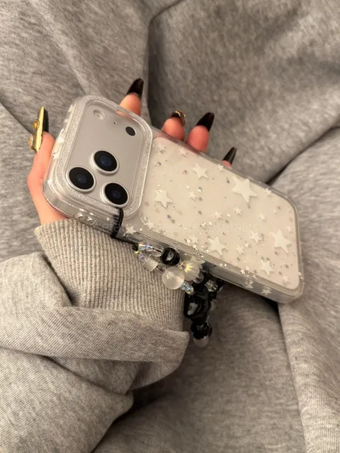 result-1762793960466_1