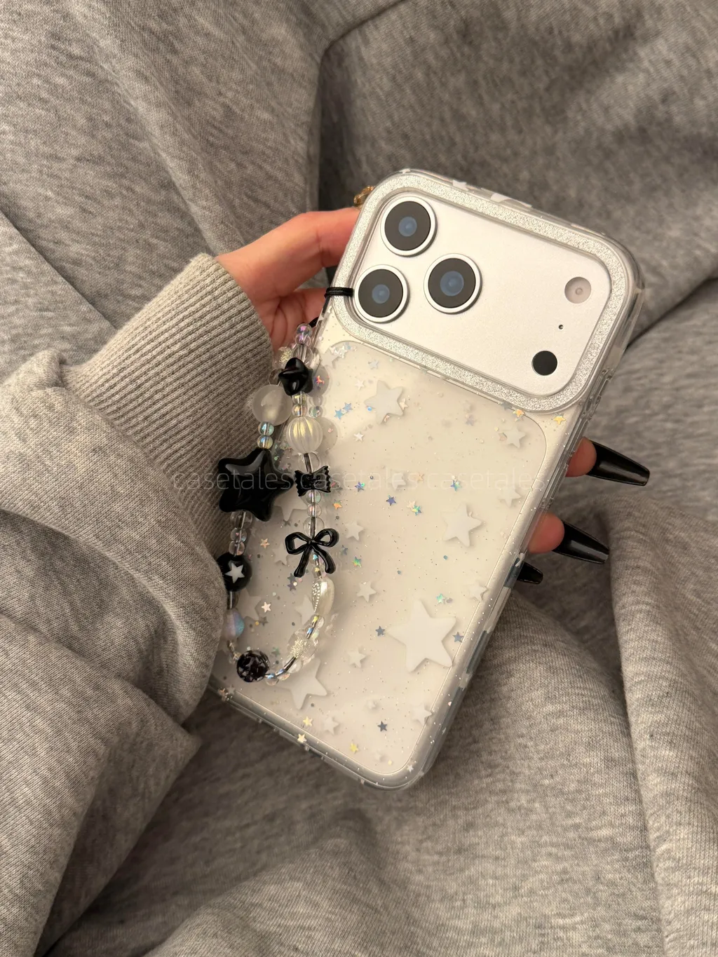 result-1762793959339_0