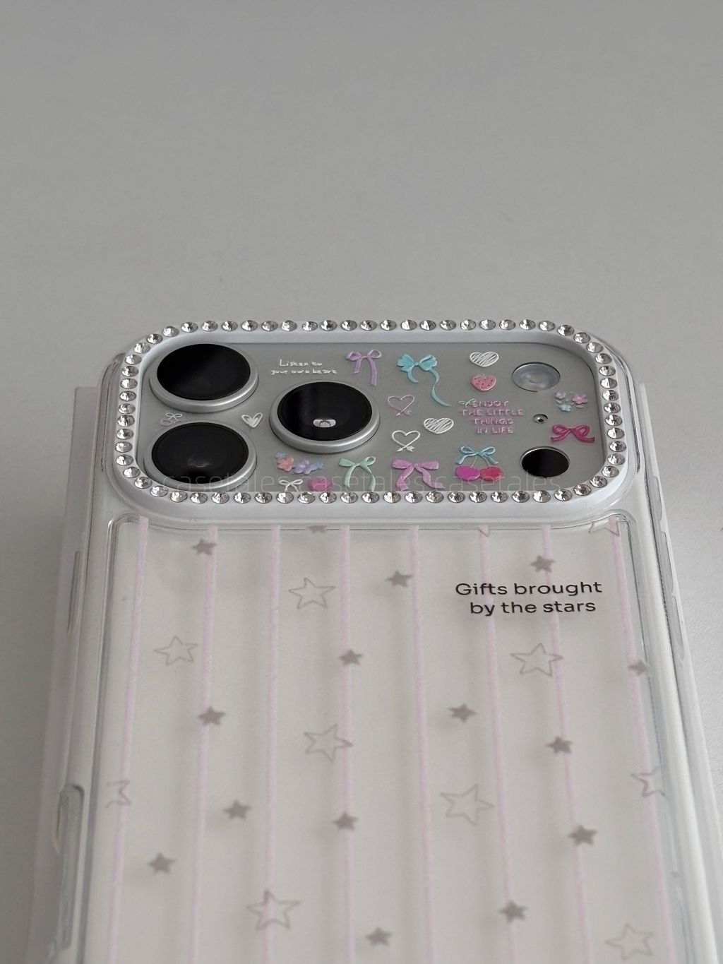 result-1762789852405_5