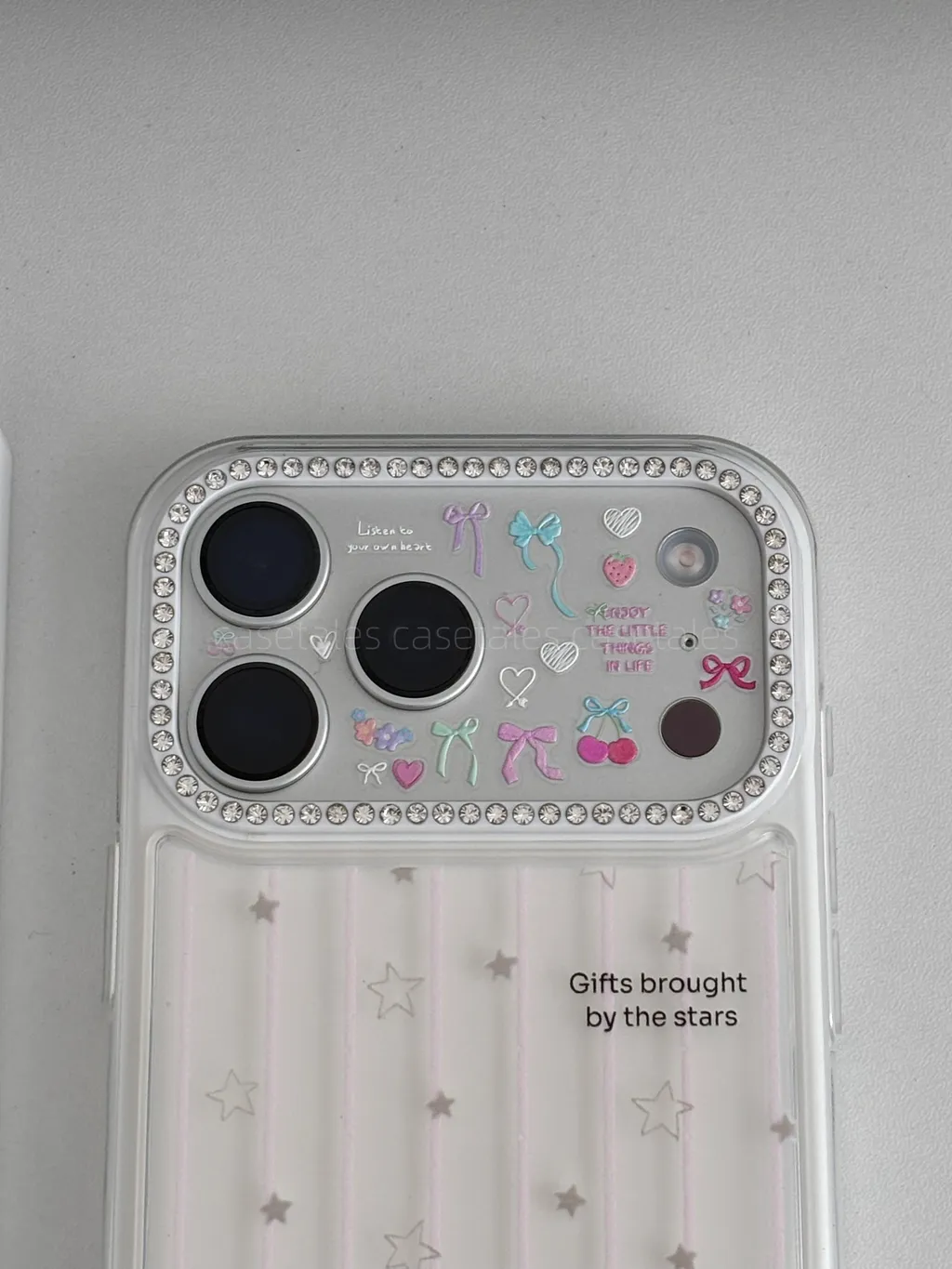 result-1762789850756_3