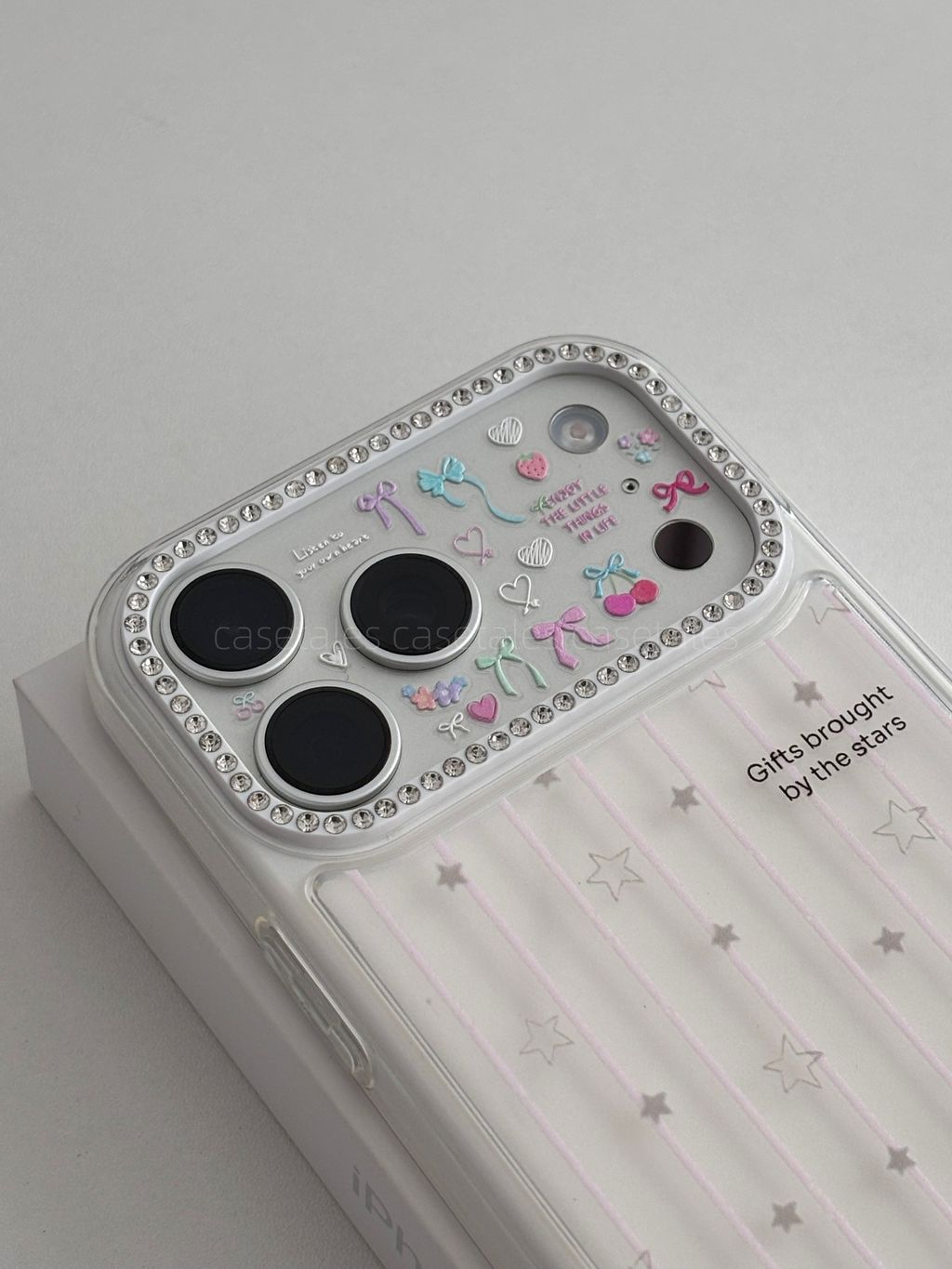 result-1762789851624_4