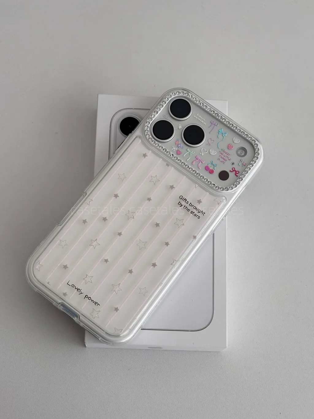 result-1762789853200_6