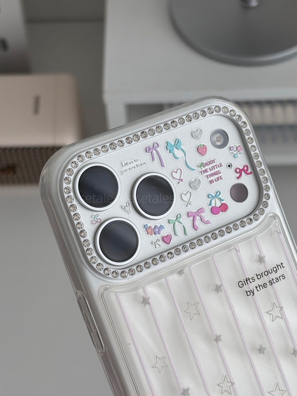 result-1762789849854_2