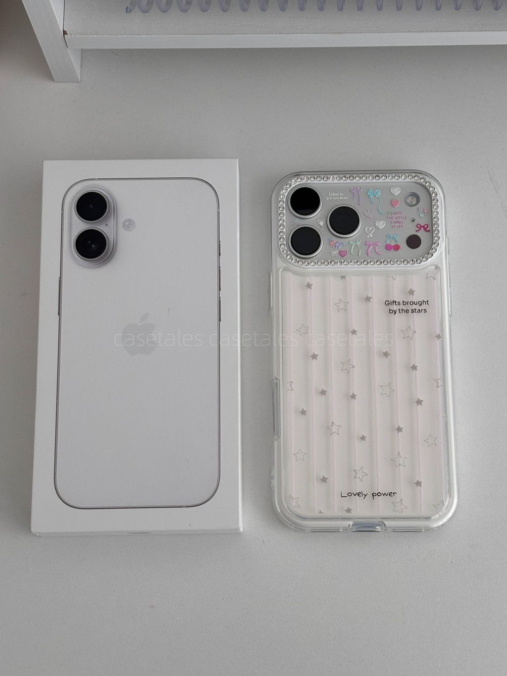 result-1762789848924_1