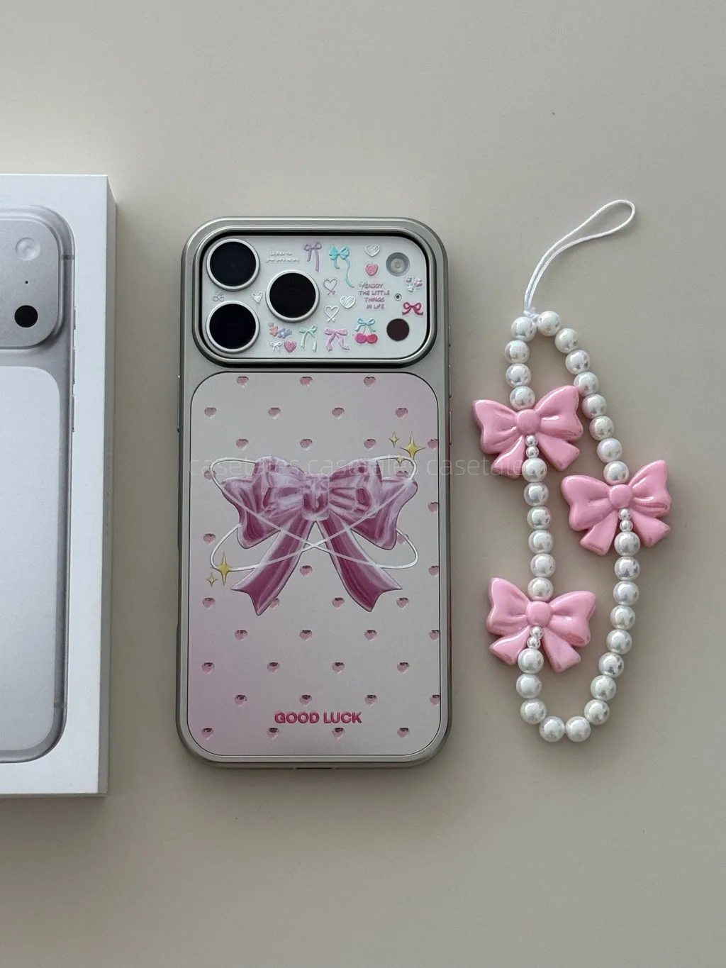 result-1762880096450_9