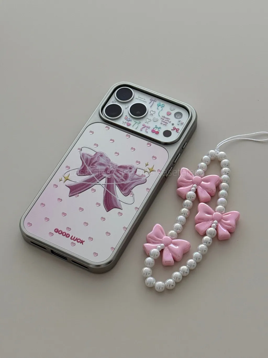 result-1762880095557_8