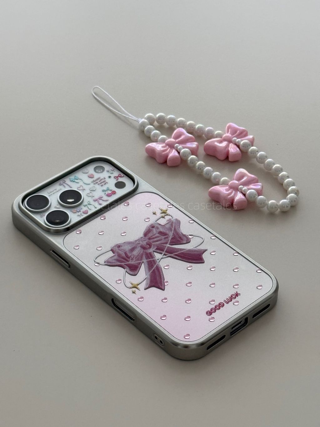 result-1762880094800_7