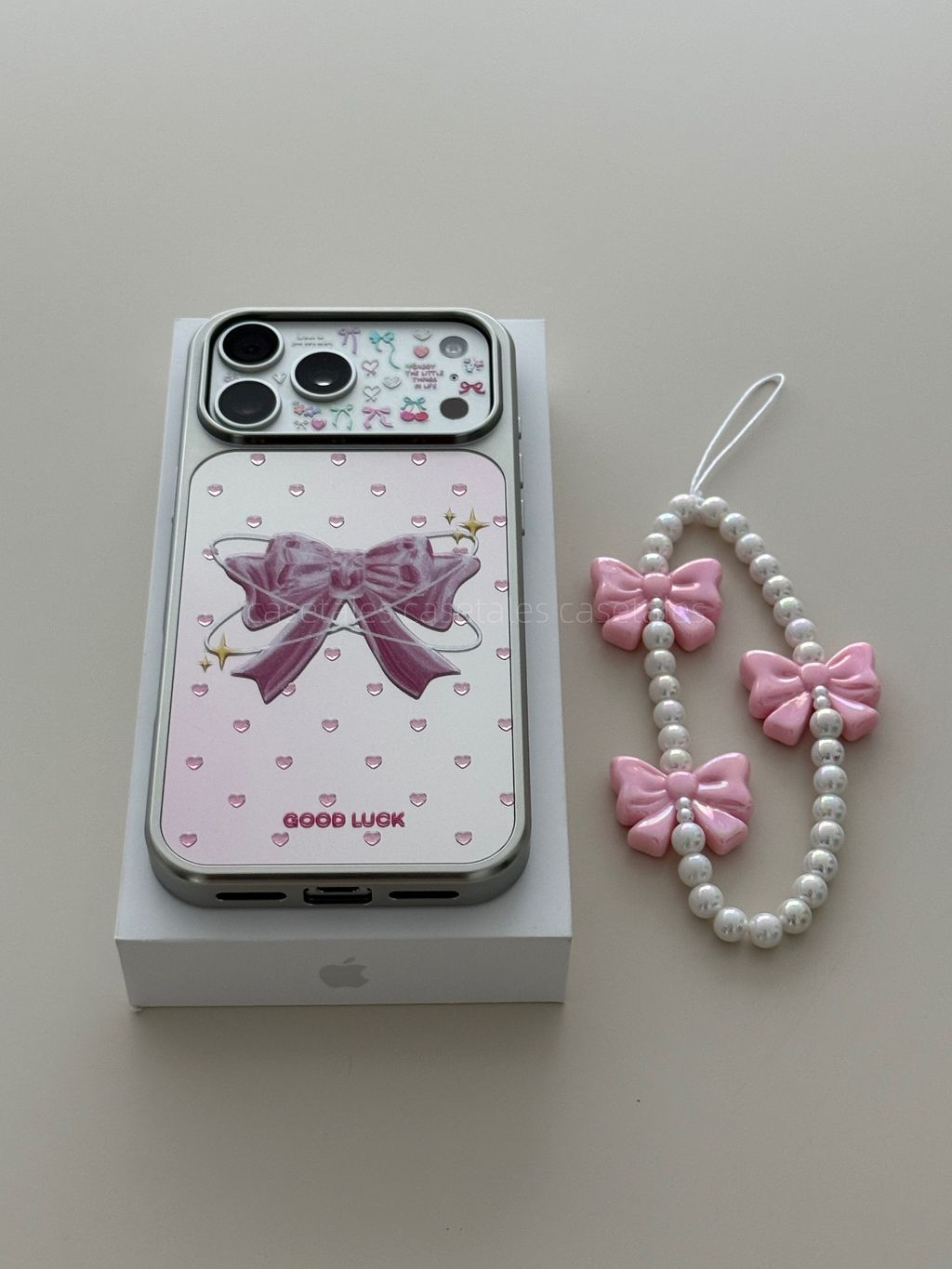 result-1762880091850_4