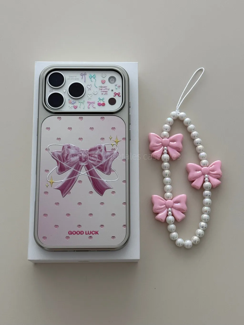 result-1762880093714_6