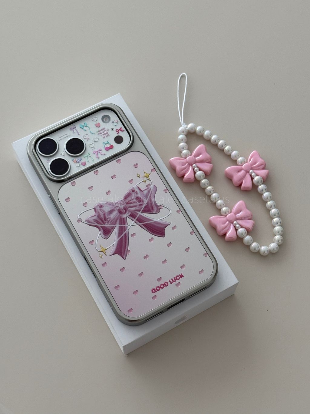 result-1762880092746_5