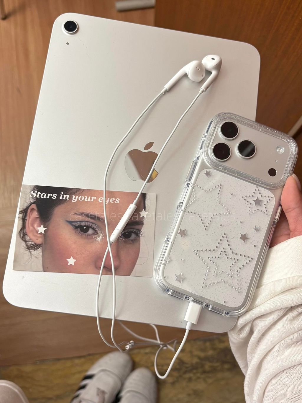 result-1762869470031_0