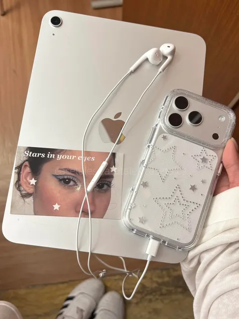 result-1762869470031_0