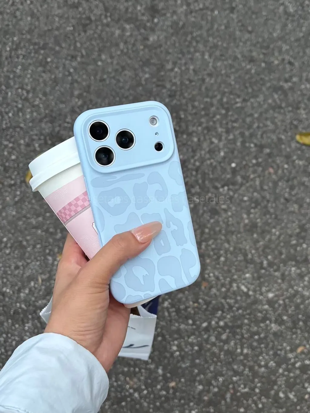 result-1762880090832_3