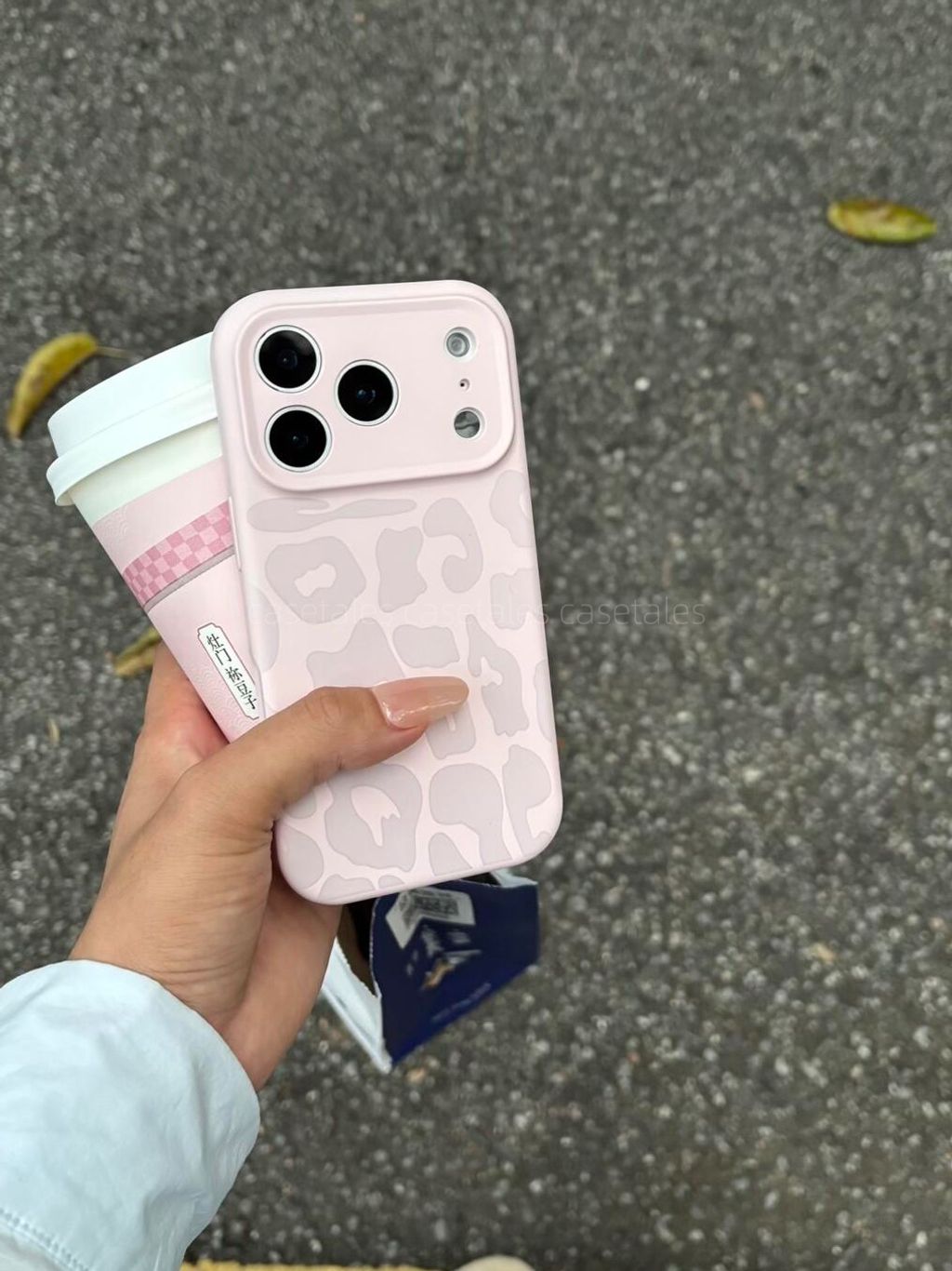 result-1762880090320_2