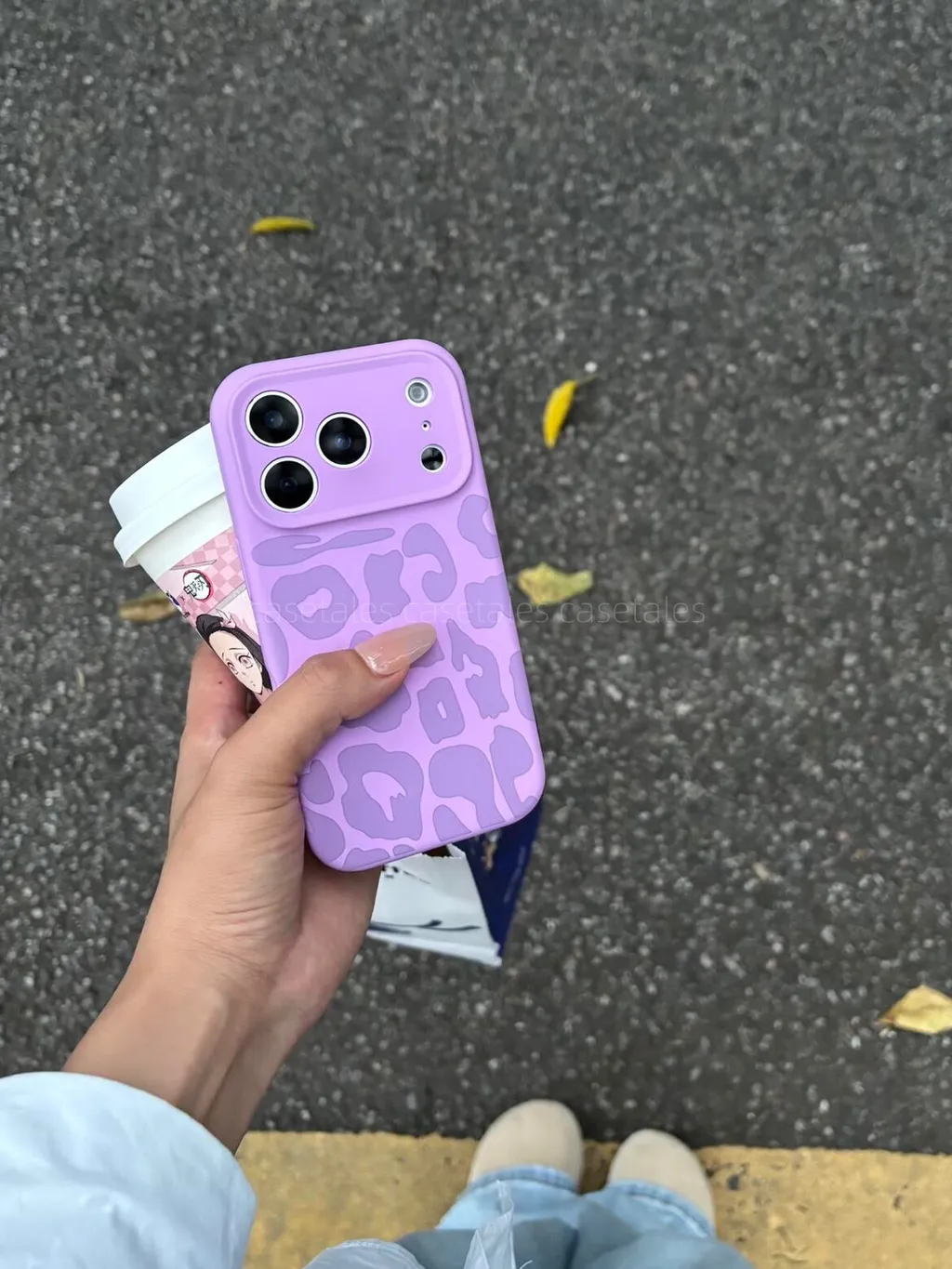 result-1762880089578_0