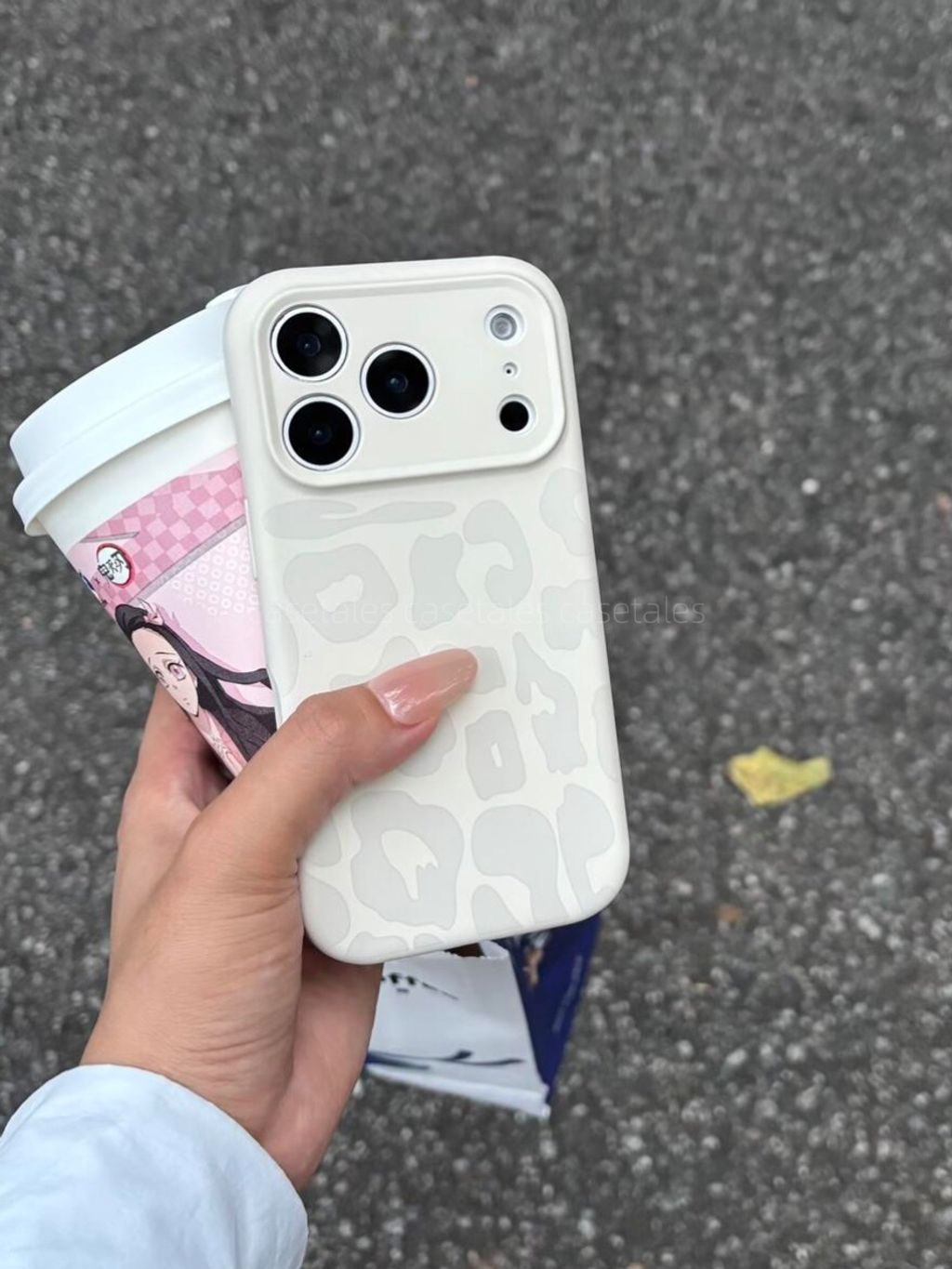 result-1762880089844_1