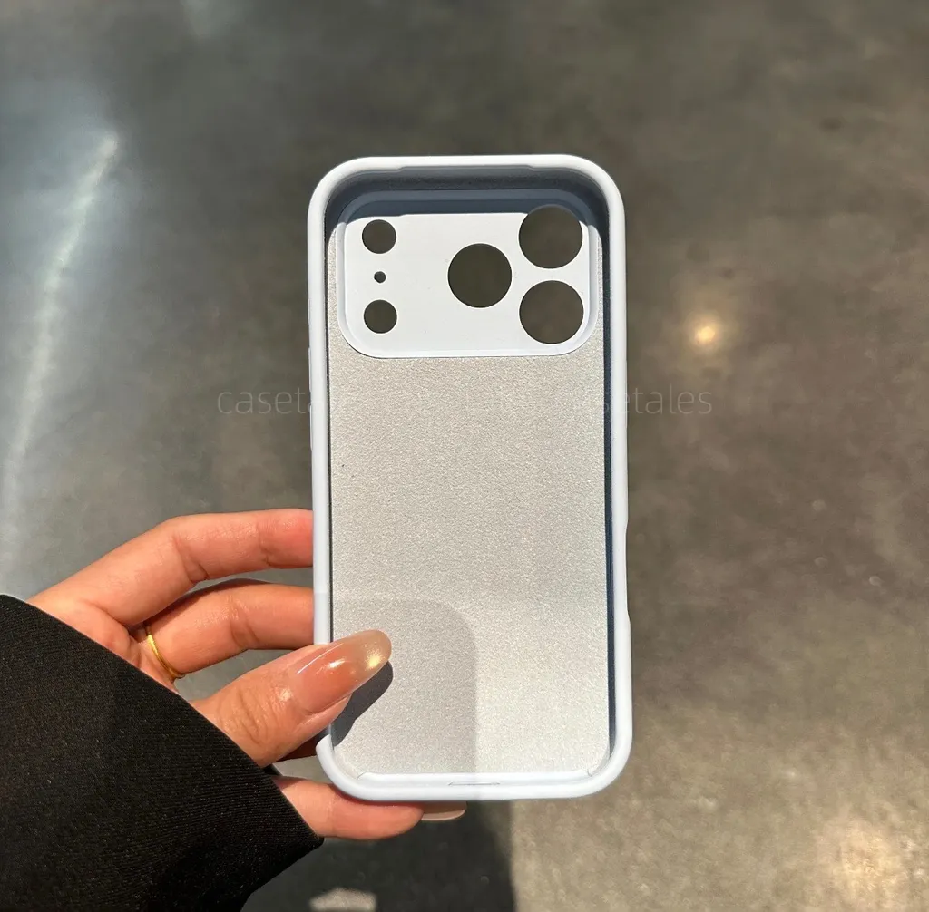 result-1762920513661_3