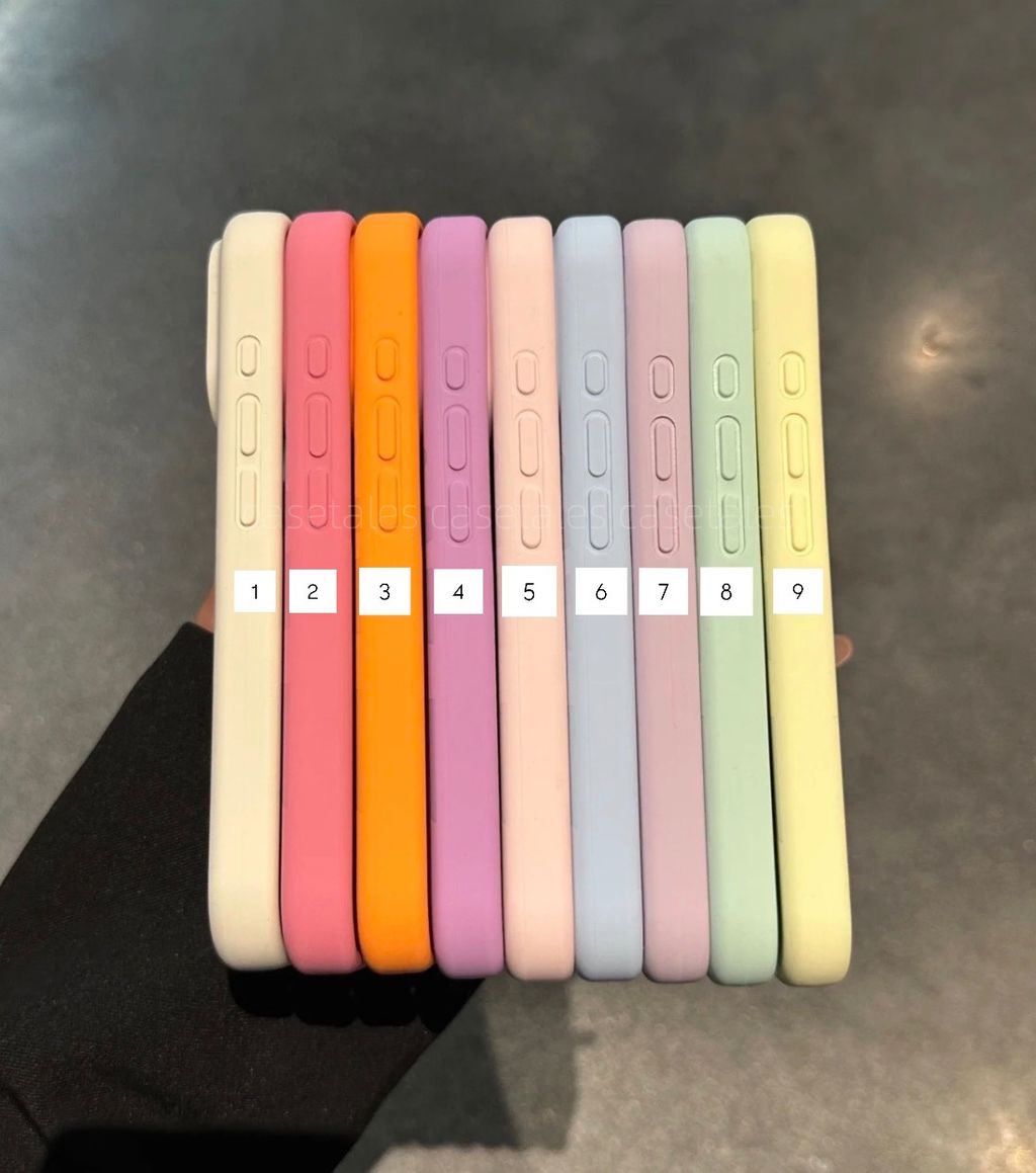 result-1762920512812_0