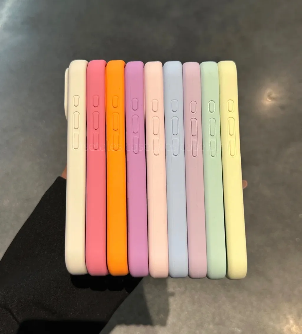 result-1762920513399_2