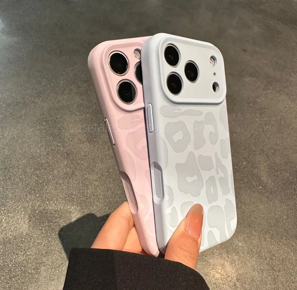 result-1762920513105_1