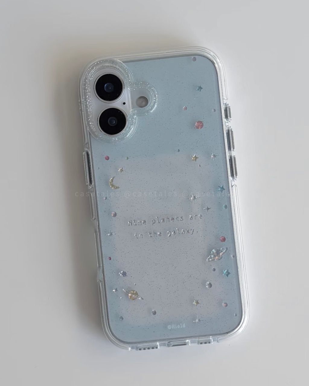 result-1762935192663_2