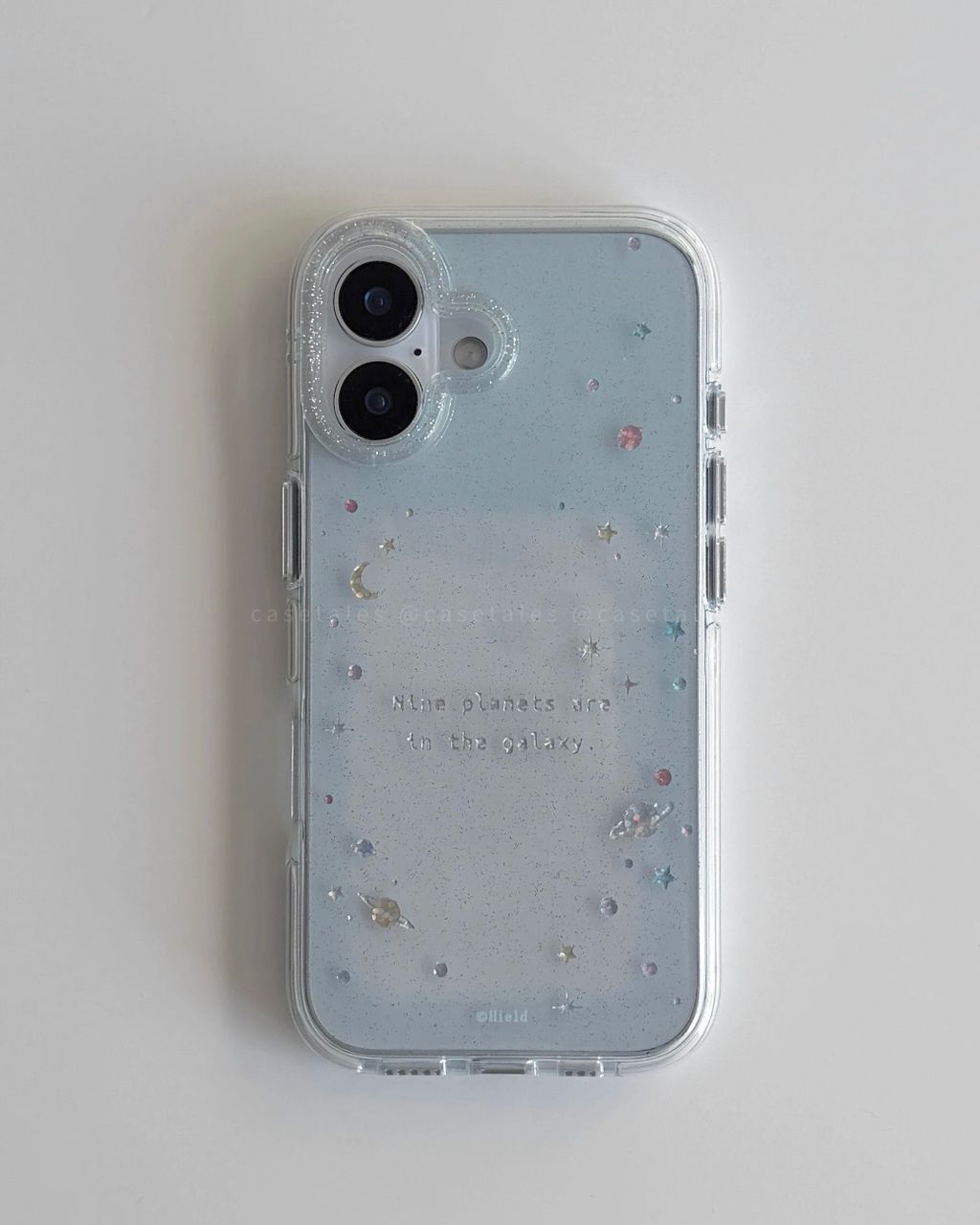 result-1762935192104_1