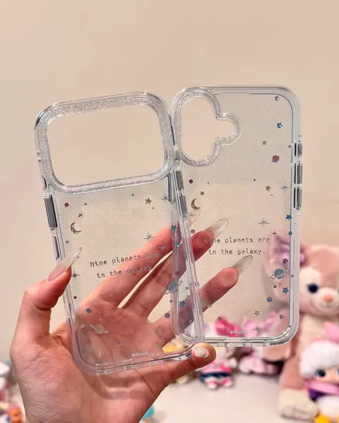 result-1762935193376_5