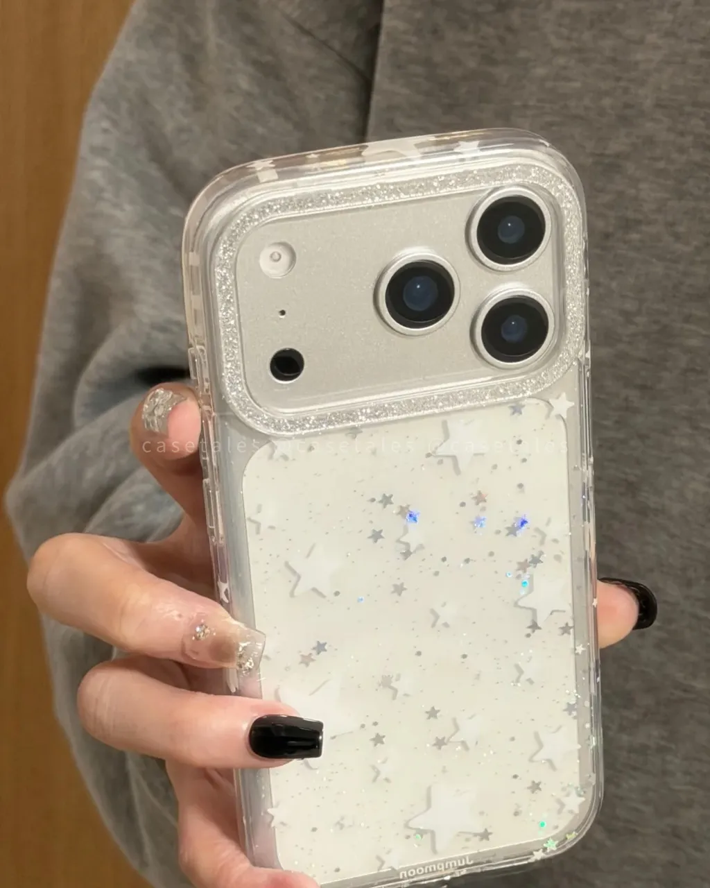 result-1762947192747_7