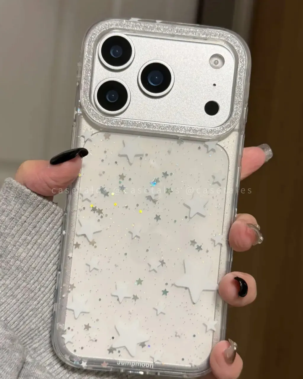 result-1762947192205_5