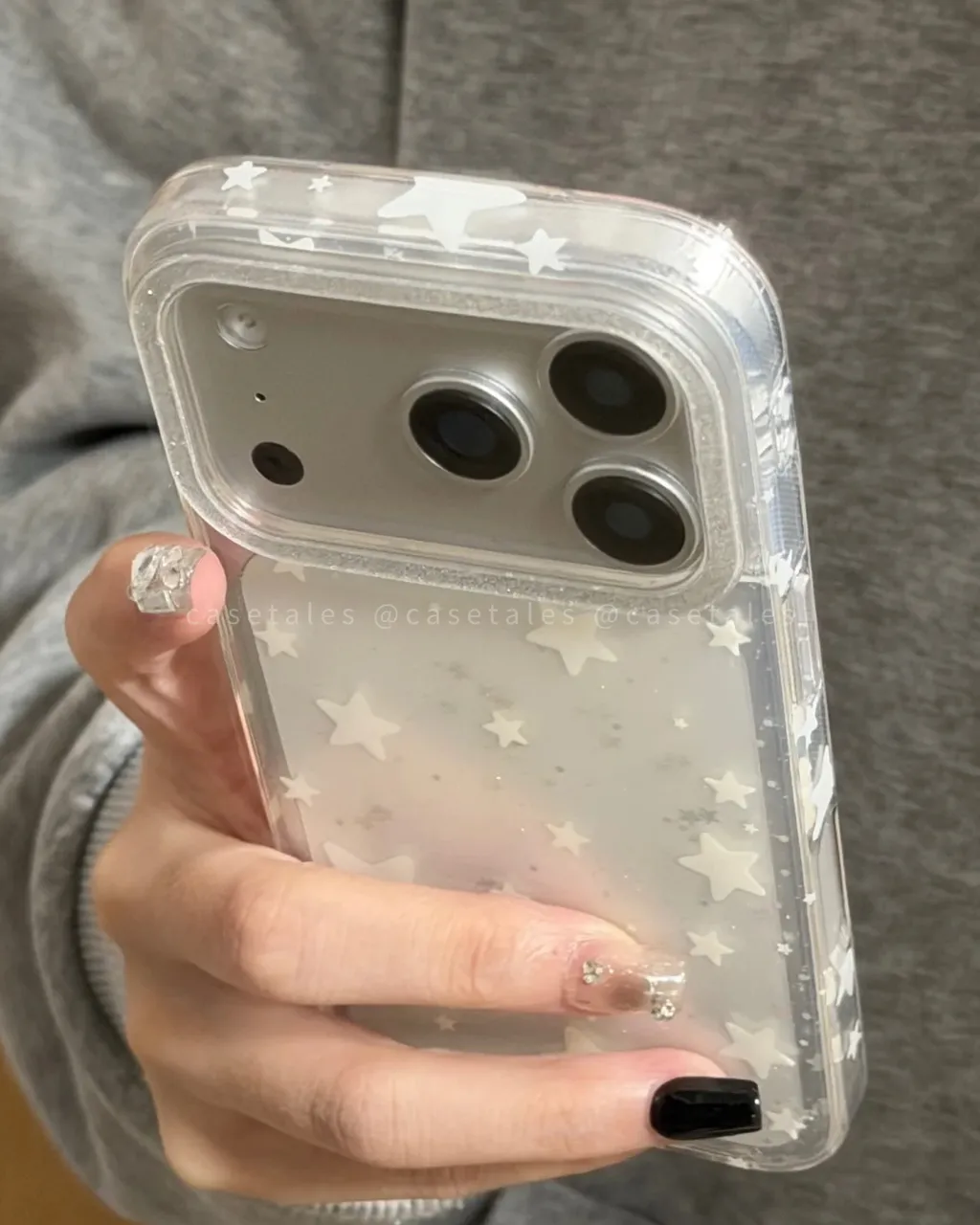 result-1762947192475_6