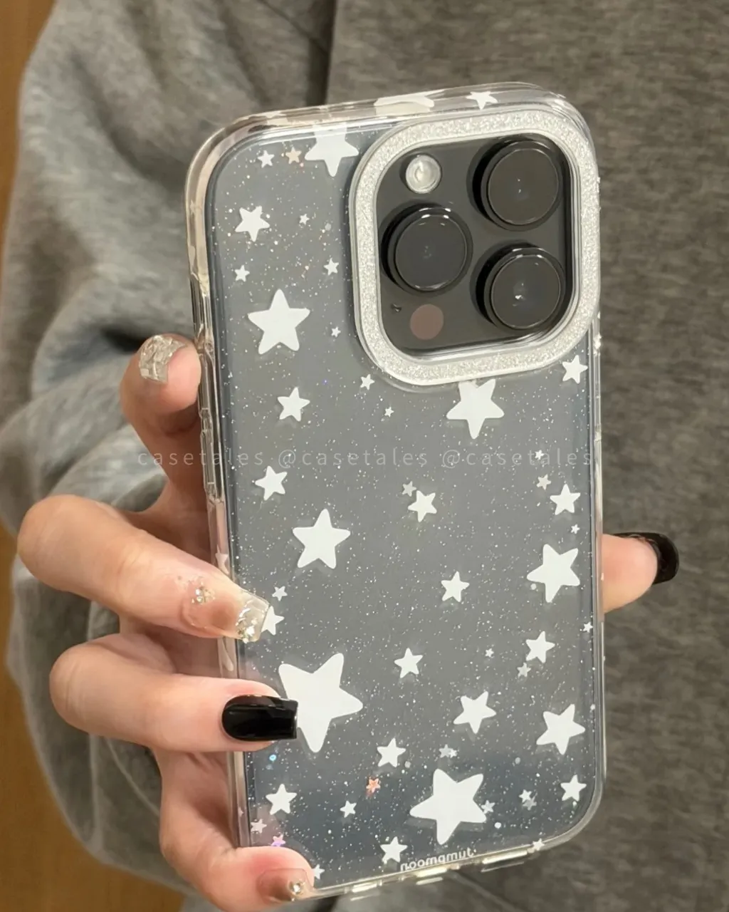 result-1762947191164_2