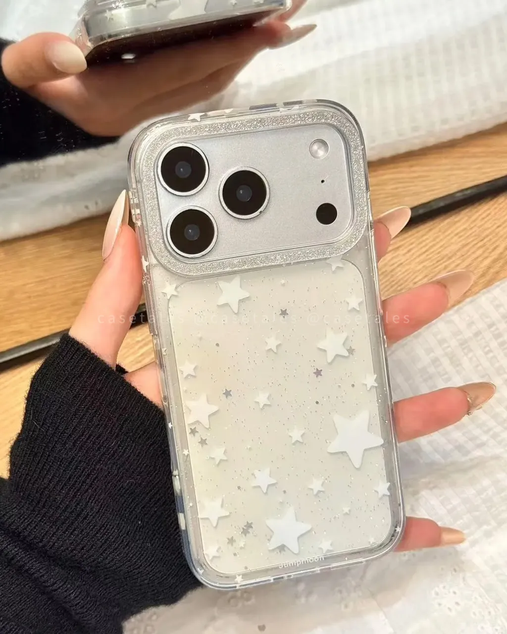 result-1762947190408_0