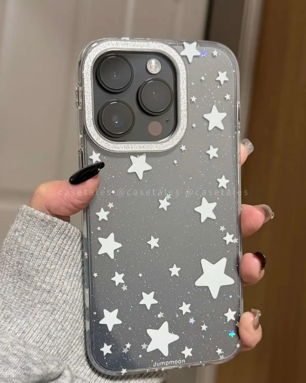 result-1762947190832_1