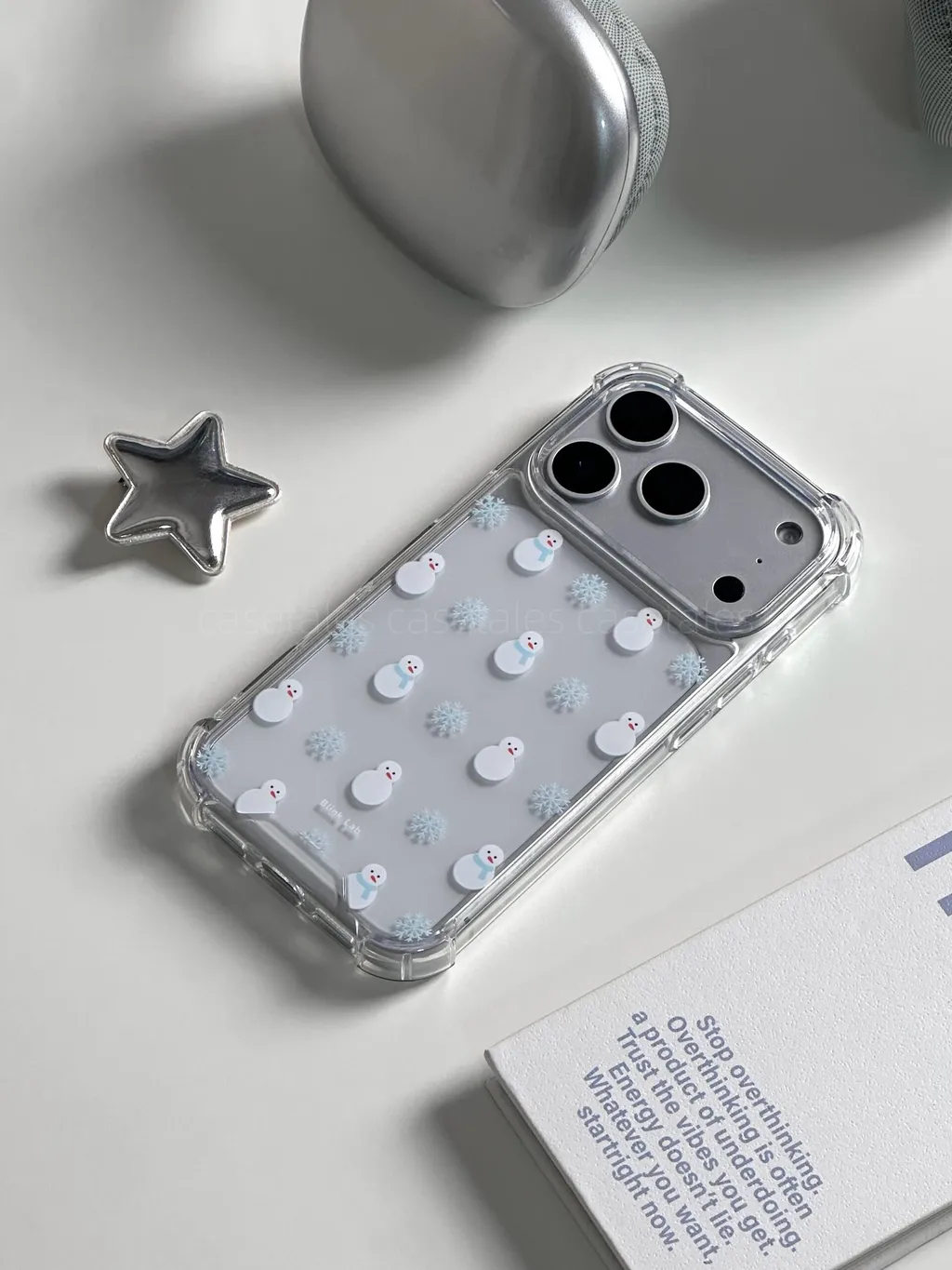 result-1762954569137_2