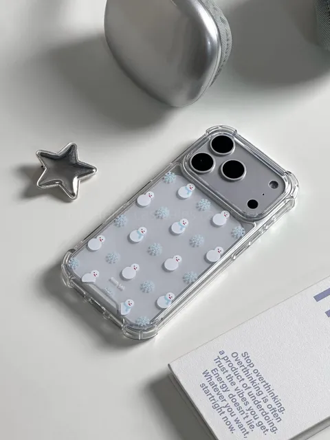 result-1762954569137_2