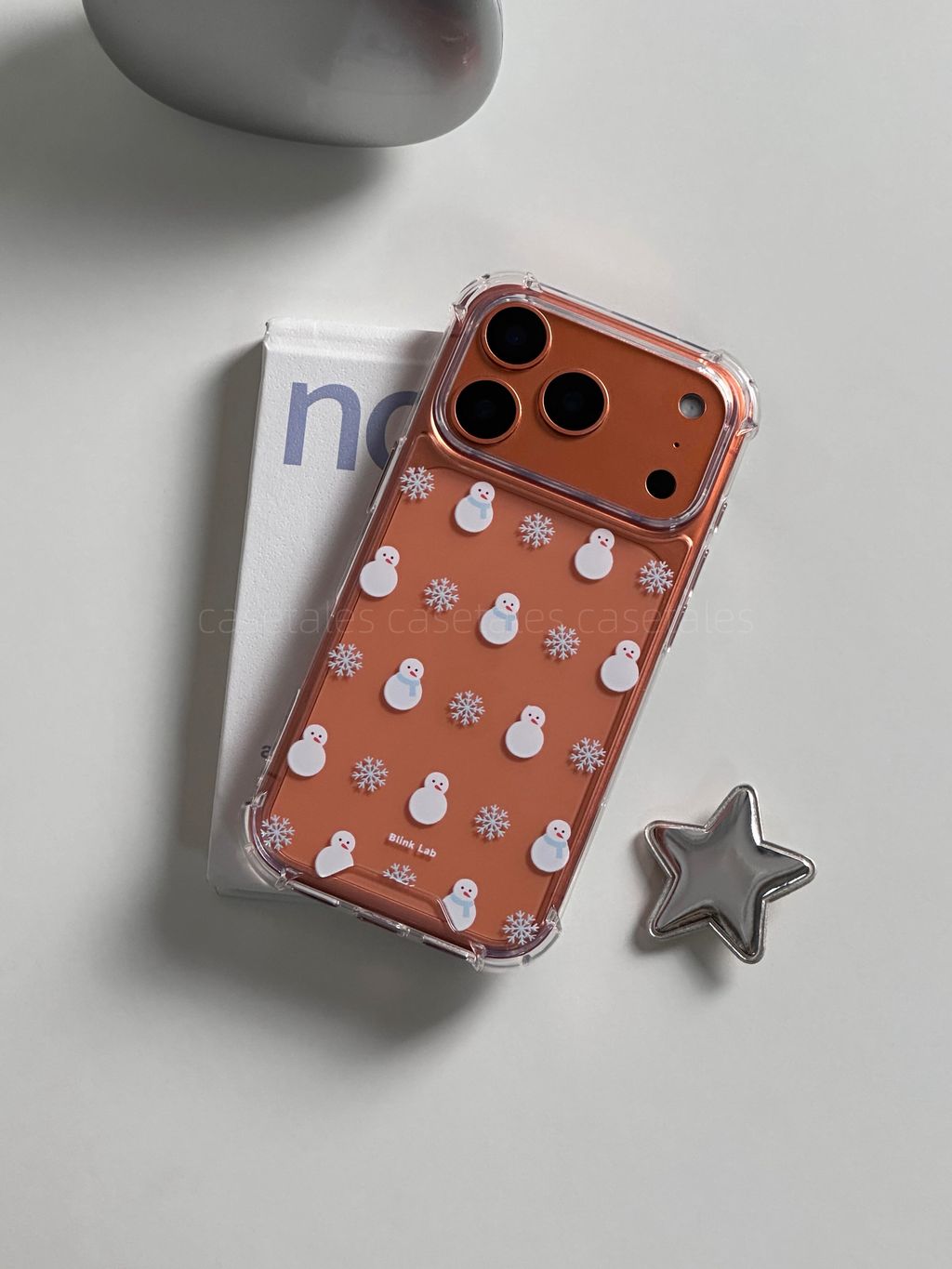 result-1762954567842_0