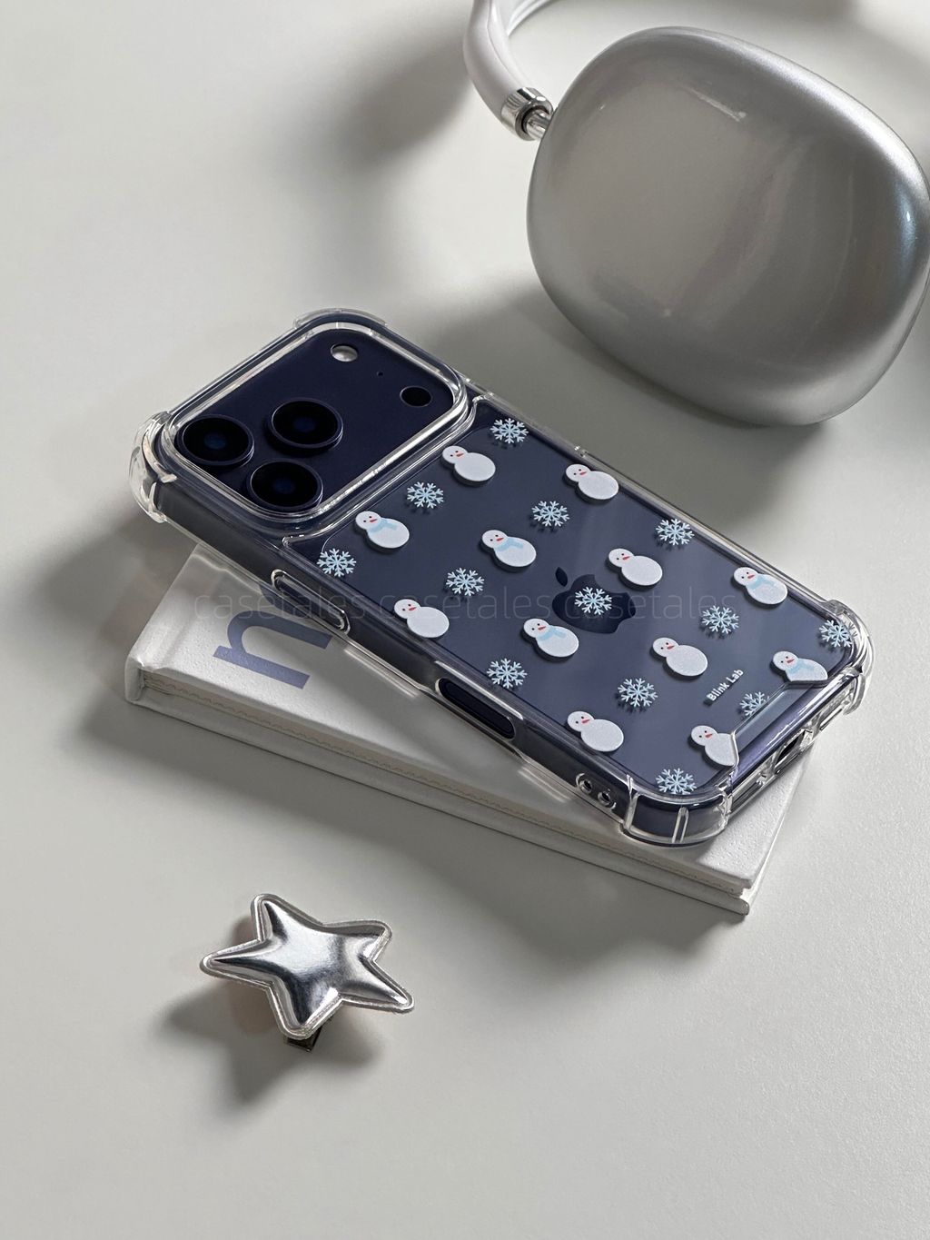 result-1762954568548_1