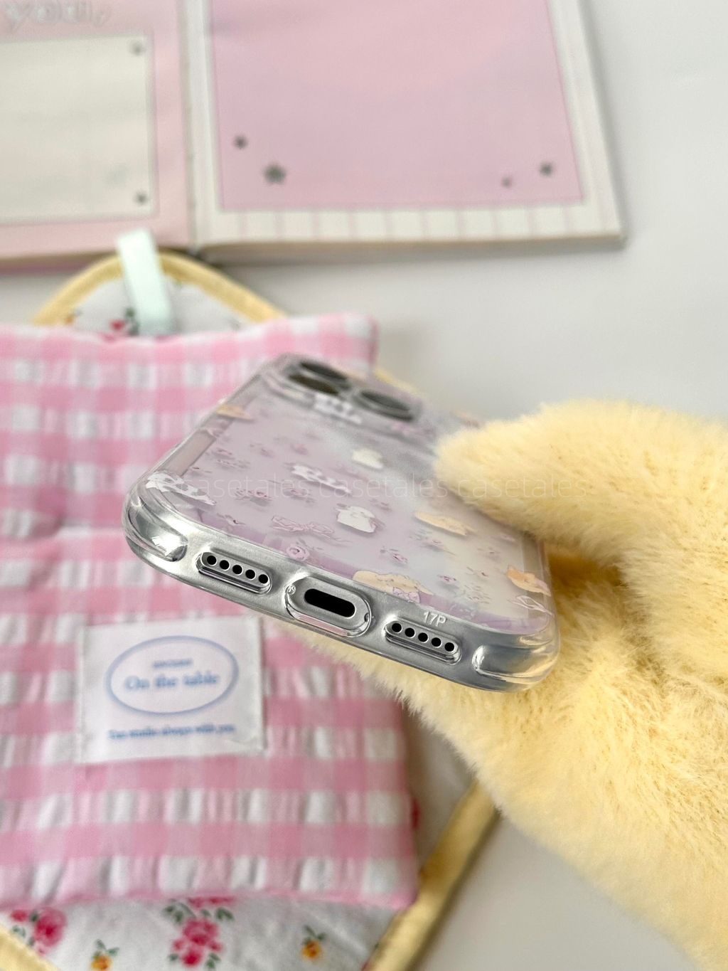 result-1762968102975_3