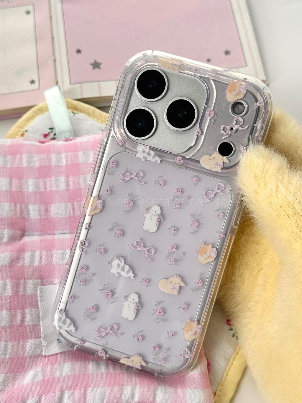 result-1762968099278_0